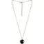Набор Bijoux Indiscrets Horoscope - Capricorn (Козерог) - миниатюра 5