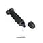 Вибратор PRETTY LOVE - Goddard, 10 vibration functions PRETTY LOVE BI-014535-4 98534 - миниатюра 5