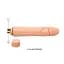 Вибратор Barbara Dybbuk Realistic Multi-Speed Vibrator 9,5 Baile BW-001071R 100048 - миниатюра 6