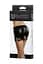 Міні-спідниця Glossy Fetish Lingerie M чорний - мініатюра 4