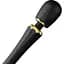 Вибратор Zalo Kyro Obsidian Black (SO6651) [111212] - миниатюра 4