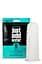 Мастурбатор Happy Ending Just Add Water Whack Pack Self Lubricating Sleeve - мініатюра 1