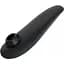 Вакуумный стимулятор Womanizer Classic 2 Black (SO8747) [108443] - миниатюра 1