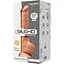 Фалоімітатор SilexD Kevin Flesh (MODEL 1 Size 9.5in) - мініатюра 2