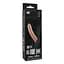 Насадка на пеніс Baile Penis Sleeve Flesh 6" 17 см тілесний - мініатюра 6
