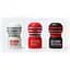 Мастурбатор Tenga SD Original Vacuum Cup - миниатюра 5