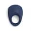 Эрекционное виброкольцо Pivot By We-Vibe Vibrating Ring - миниатюра 3