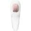 Вибратор с вакуумной стимуляцией для пар Satisfyer Pro 4 Couples (SO1827) [95362] - миниатюра 3