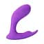 Вибратор Pretty Love Idabelle 10.1 см фиолетовый - миниатюра 6