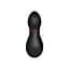 Вакуумный стимулятор клитора с вибрацией Satisfyer Pro Penguin Next Generation черный - миниатюра 9