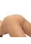 Секс лялька Banger Babe Jessica SCALA 30-16901-X-SKIN 98895 - мініатюра 4