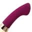 Вибратор LELO Gigi + подарок! Lelo LEL0725 19399 - миниатюра 5