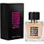 Духи з феромонами для жінок Aurora Fetish Sense Women, 50 ml - мініатюра 1