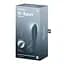 Вібратор Satisfyer G-Spot Wave 4 Satisfyer SX2167 101017 - мініатюра 1