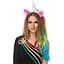Leg Avenue Magical Unicorn Headband - миниатюра 1