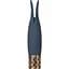 Вибратор Pillow Talk Secrets Playful Clitoral Vibrator Blue (SO8245) [108553] - миниатюра 1
