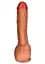 Вибратор ZEUS-LOVECLONEX 9-vibration Boss Series 21-00006 95038 - миниатюра 4