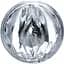 Мастурбатор Fleshlight Quickshot Riley Reid - миниатюра 5