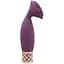 Вибратор Pillow Talk Secrets Passion Clitoral Vibrator Wine - миниатюра 3