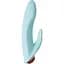 Подарочный набор секс-игрушек Satisfyer Marvelous Four (SO6733) [95347] - миниатюра 3