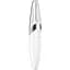 Вибратор для клитора Satisfyer Twirling Delight Белый - миниатюра 4
