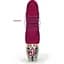 Вибратор Mystim Hop Hop Bob Fuchsia (SO8137) [108533] - миниатюра 4