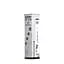 Фалоімітатор SilexD Johnny Real Skin Flesh (7in MODEL 1), суперсофт-силікон+Silexpan SILEXD SX1286 101068 - мініатюра 4