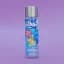 Чистящее средство Unihorn Toy Cleaner 100 мл - миниатюра 3