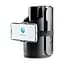Кріплення для смартфона Kiiroo Keon phone holder на мастурбатор - мініатюра 5