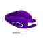 Вибростимулятор Pretty Love Bill 12 function vibrations PRETTY LOVE BI-014700W 98675 - миниатюра 4