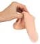 Насадка Penis Sleeve реалистичный помощник You2Toys 42-05329830000 88380 - миниатюра 4