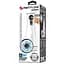 Мастурбатор Pretty Love Sabrina Power Rotation PRETTY LOVE BM-00900T101 103634 - миниатюра 9