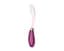 Вибратор Wibrator-G-Spot Flex 3 (Red) Satisfyer 73-4043814 100196 - миниатюра 2