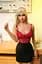 Секс-кукла Ліліана Lovedoll liliana 98786 - мініатюра 11