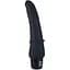 Вібратор You2Toys Vibra Lotus Anal Vibrator 22 см чорний - мініатюра 1