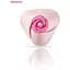 Вібратор для клітора Mystim Heart´s Desire White - мініатюра 6