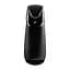Смарт-мастурбатор с вибрацией Satisfyer Men Vibration+, 2 мотора, 14 режимов, водонепроницаемый - миниатюра 6