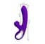 Вибратор PRETTY LOVE - Jersey PRETTY LOVE BI-014833 100149 - миниатюра 3