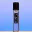 Феромони для чоловіків Miyoshi Miyagi PH Pheromone №2, 15 мл WPJ 6-5171 103571 - мініатюра 2