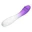 Силиконовый вибратор PRETTY LOVE Elemental, 30 vibration functions, Silicone ABS PRETTY LOVE BI-014812-A6 101944 - миниатюра 5
