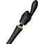 Вибратор Zalo Kyro Obsidian Black (SO6651) [111212] - миниатюра 5