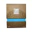 Парфуми чоловічі з феромонами Hot Shiatsu Pheromone Fragrance Men Light Blue 50 мл - мініатюра 2