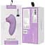 Вакуумный стимулятор Svakom Pulse Lite Neo Lavender - миниатюра 8