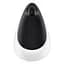 Вибратор для клитора Satisfyer Spot On 3 черный - миниатюра 5