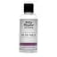 Масло для массажа Fifty Shades of Grey Play Nice Vanilla Massage Oil, 90 мл - миниатюра 1