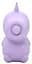 Вибратор Karma Lilac Orion 42-07012970000 100080 - миниатюра 2