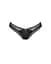 Трусики Obsessive Medilla thong XS/S - миниатюра 3