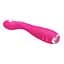 Стимулятор G-точки з електростимуляцією - Pretty Love Hector Pink Baile BI-014765-1 91003 - мініатюра 6