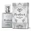 Духи с феромонами мужские Perfect with PheroStrong 50 ml - миниатюра 1