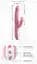 Вибратор Hannah USB Pink Boss Series 26-00158 98769 - миниатюра 7
